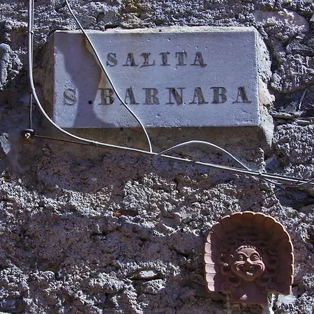 Laxmi Couette-café 3*