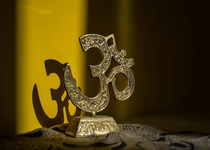 Laxmi Bed & Breakfast 3*