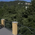 مكان مبيت وإفطار بيت ضيافة لاكسمي 3*