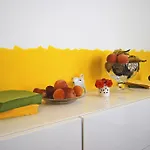 مكان مبيت وإفطار بيت ضيافة لاكسمي 3*